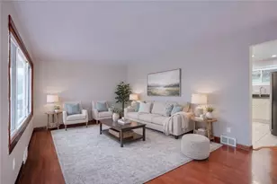 138 Crissinger, Hempfield Township, PA 15601 - Photo 4