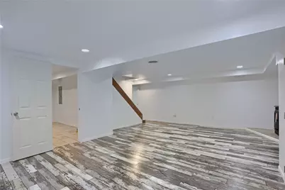 138 Crissinger, Hempfield Township, PA 15601 - Photo 20