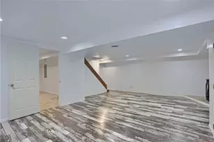 138 Crissinger, Hempfield Township, PA 15601 - Photo 20