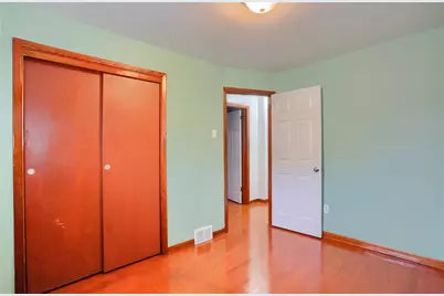 138 Crissinger, Hempfield Township, PA 15601 - Photo 14