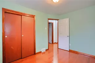 138 Crissinger, Hempfield Township, PA 15601 - Photo 14