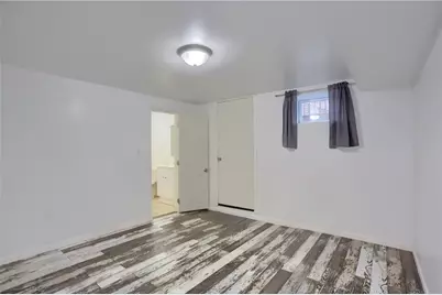 138 Crissinger, Hempfield Township, PA 15601 - Photo 22