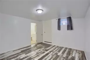 138 Crissinger, Hempfield Township, PA 15601 - Photo 22