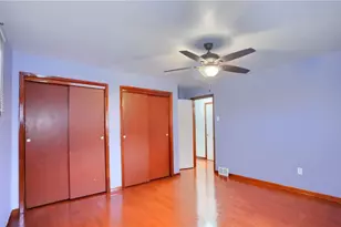 138 Crissinger, Hempfield Township, PA 15601 - Photo 12
