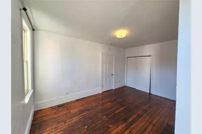 5330 Butler St #Loft, Pittsburgh, PA 15201 - Photo 4