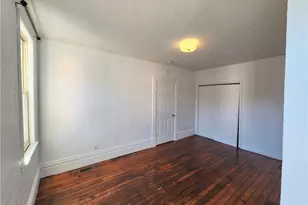 5330 Butler St, Pittsburgh, PA 15201 - Photo 4