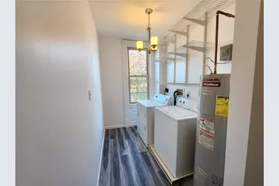 5330 Butler St #Loft, Pittsburgh, PA 15201 - Photo 2