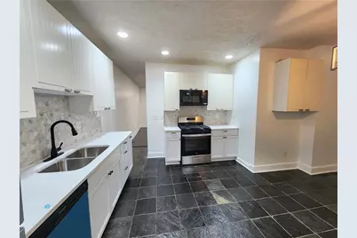 3513 Penn Ave #3, Pittsburgh, PA 15201 - Photo 6