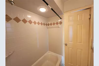 160 5th Ave, Rankin, PA 15104 - Photo 4