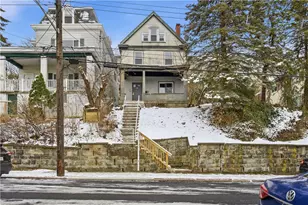 411 Natchez St, Pittsburgh, PA 15211 - Photo 2