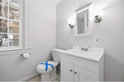 411 Natchez St, Pittsburgh, PA 15211 - Photo 4