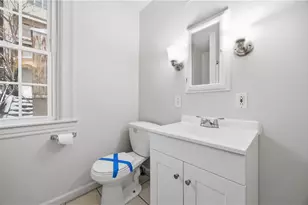 411 Natchez St, Pittsburgh, PA 15211 - Photo 4