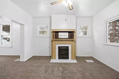 411 Natchez St, Pittsburgh, PA 15211 - Photo 6