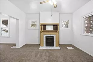 411 Natchez St, Pittsburgh, PA 15211 - Photo 6