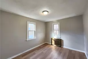 821 Worthington Ave, Clairton, PA 15025 - Photo 4