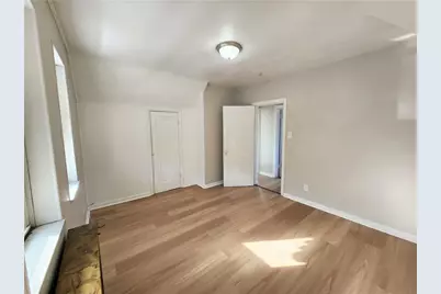 821 Worthington Ave, Clairton, PA 15025 - Photo 6