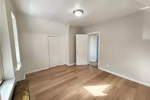 821 Worthington Ave, Clairton, PA 15025 - Photo 6