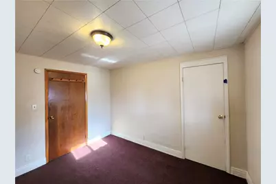 218 Vine St, Munhall, PA 15120 - Photo 6