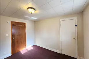 218 Vine St, Munhall, PA 15120 - Photo 6