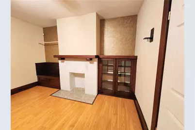 2212 Lutz Ave, Pittsburgh, PA 15210 - Photo 6