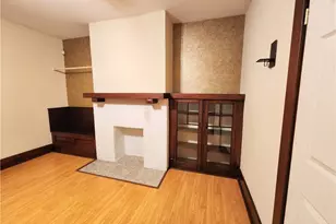 2212 Lutz Ave, Pittsburgh, PA 15210 - Photo 6