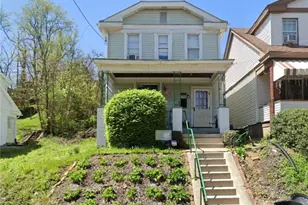 2212 Lutz Ave, Pittsburgh, PA 15210 - Photo 1