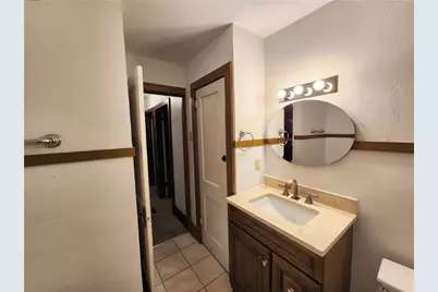 2212 Lutz Ave, Pittsburgh, PA 15210 - Photo 2