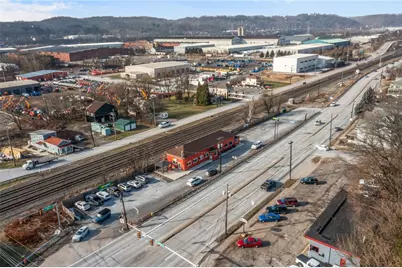 99 Ohio River Blvd, Leetsdale, PA 15056 - Photo 26