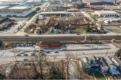 99 Ohio River Blvd, Leetsdale, PA 15056 - Photo 28