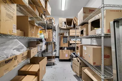 99 Ohio River Blvd, Leetsdale, PA 15056 - Photo 22