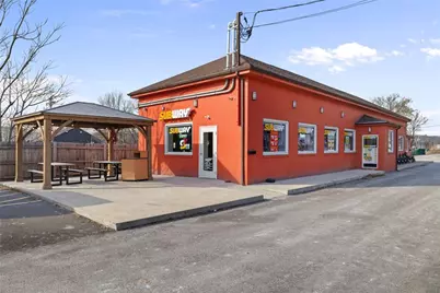 99 Ohio River Blvd, Leetsdale, PA 15056 - Photo 1