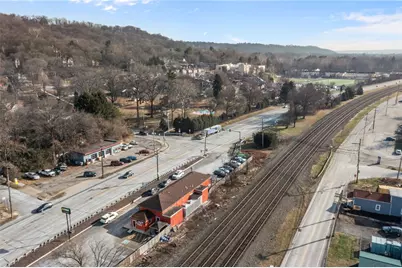 99 Ohio River Blvd, Leetsdale, PA 15056 - Photo 24