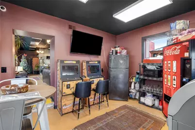 99 Ohio River Blvd, Leetsdale, PA 15056 - Photo 12