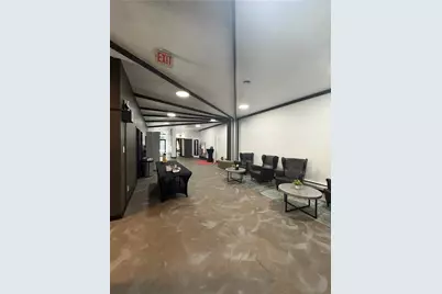 127 E Cunningham St Unit #2, Butler, PA 16001 - Photo 4