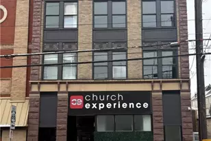 127 E Cunningham St, Butler, PA 16001 - Photo 1