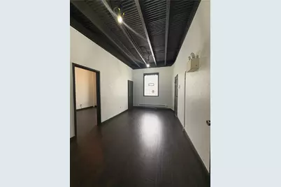 127 E Cunningham St Unit #2, Butler, PA 16001 - Photo 8