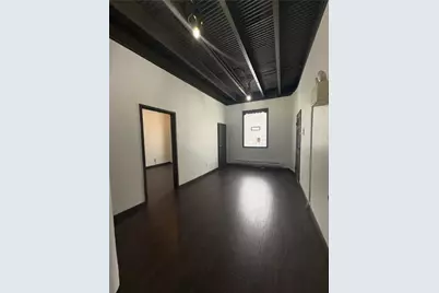 127 E Cunningham St Unit #3, Butler, PA 16001 - Photo 12