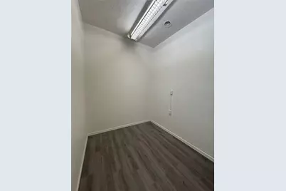 127 E Cunningham St Unit #3, Butler, PA 16001 - Photo 10