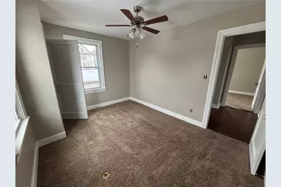 605 E 9th, Tarentum, PA 15084 - Photo 20