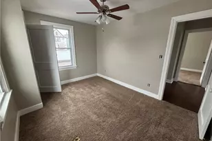 605 E 9th, Tarentum, PA 15084 - Photo 20