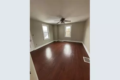 605 E 9th, Tarentum, PA 15084 - Photo 10