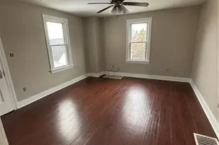 605 E 9th, Tarentum, PA 15084 - Photo 10