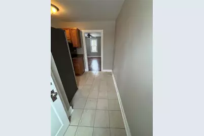 605 E 9th, Tarentum, PA 15084 - Photo 6