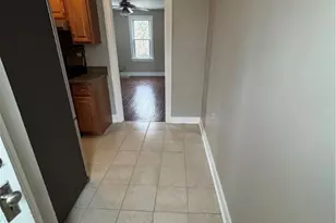 605 E 9th, Tarentum, PA 15084 - Photo 6
