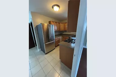 605 E 9th, Tarentum, PA 15084 - Photo 8