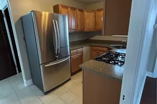 605 E 9th, Tarentum, PA 15084 - Photo 8