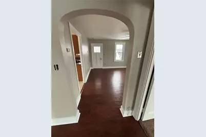 605 E 9th, Tarentum, PA 15084 - Photo 28