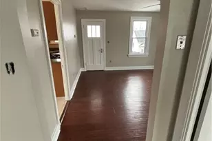 605 E 9th, Tarentum, PA 15084 - Photo 28