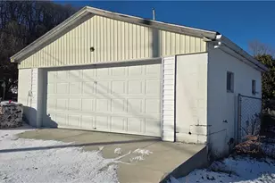 201 Adele St, , PA 15938 - Photo 20