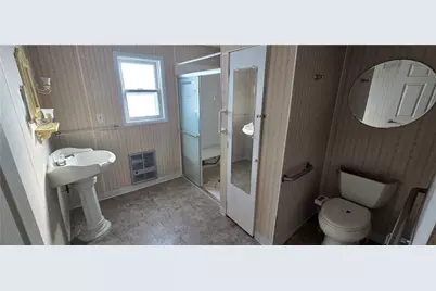 201 Adele St, , PA 15938 - Photo 10